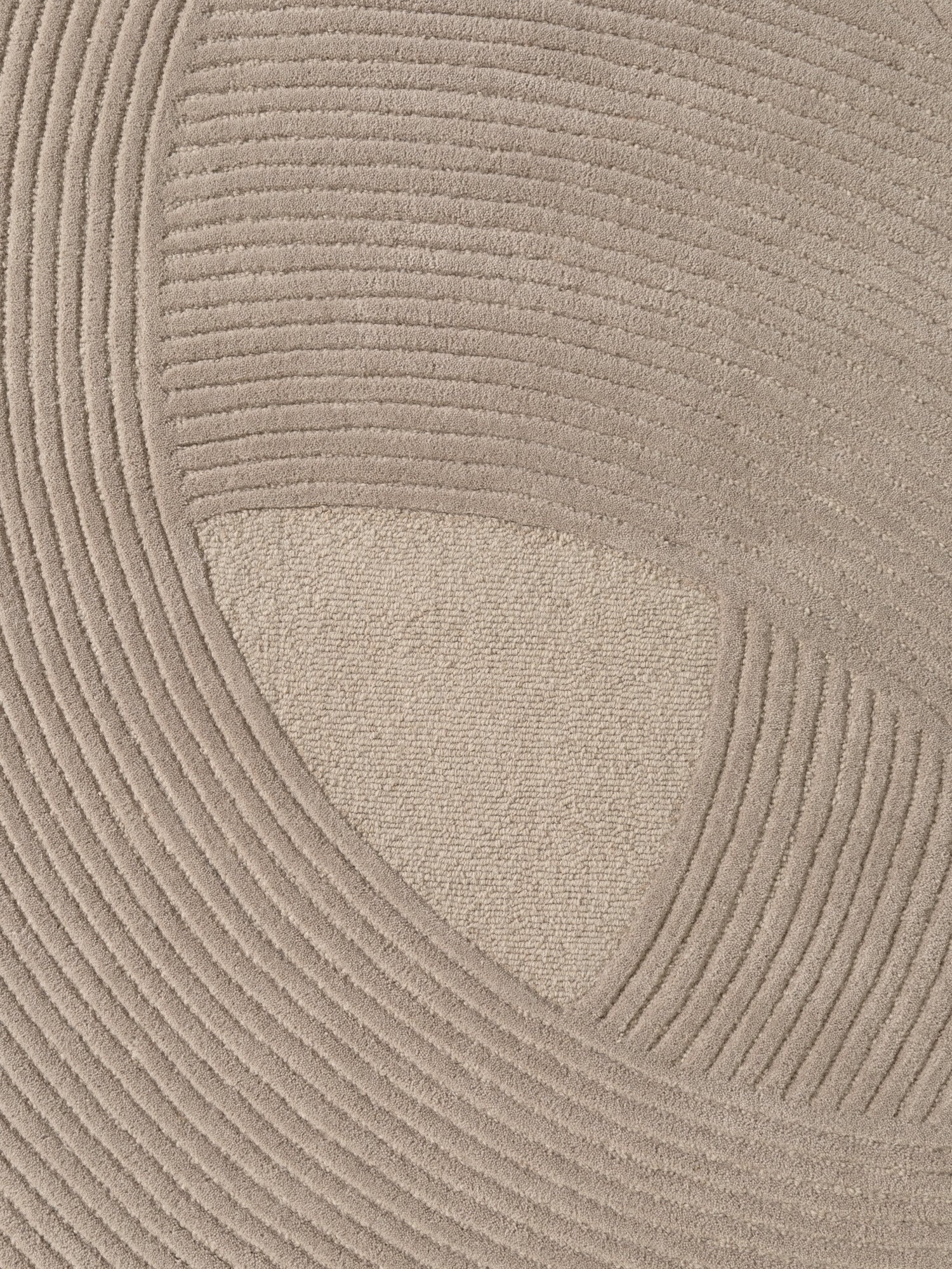 Victoria beige