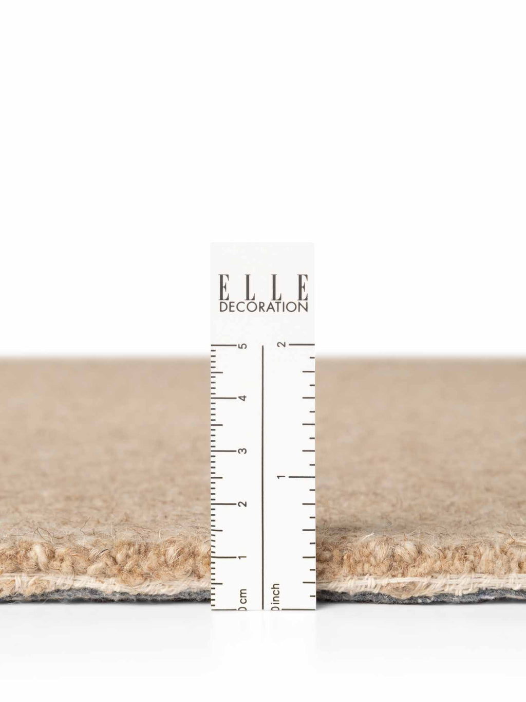 Knots beige – ZOOM2