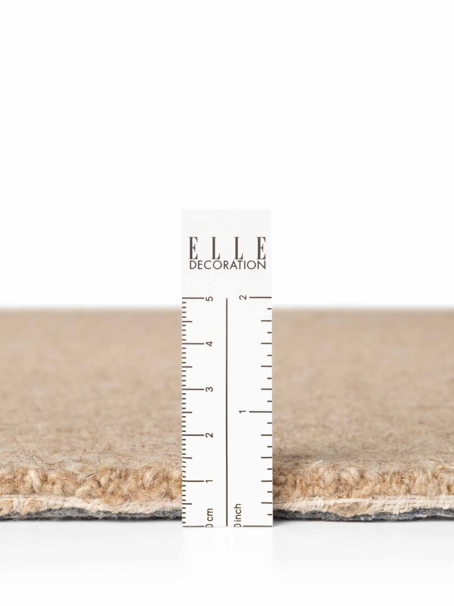 Knots beige – ZOOM2