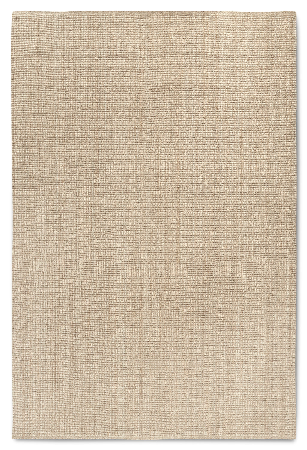 Villeroy & Boch 1791 Jutematta Rosalie natur vit