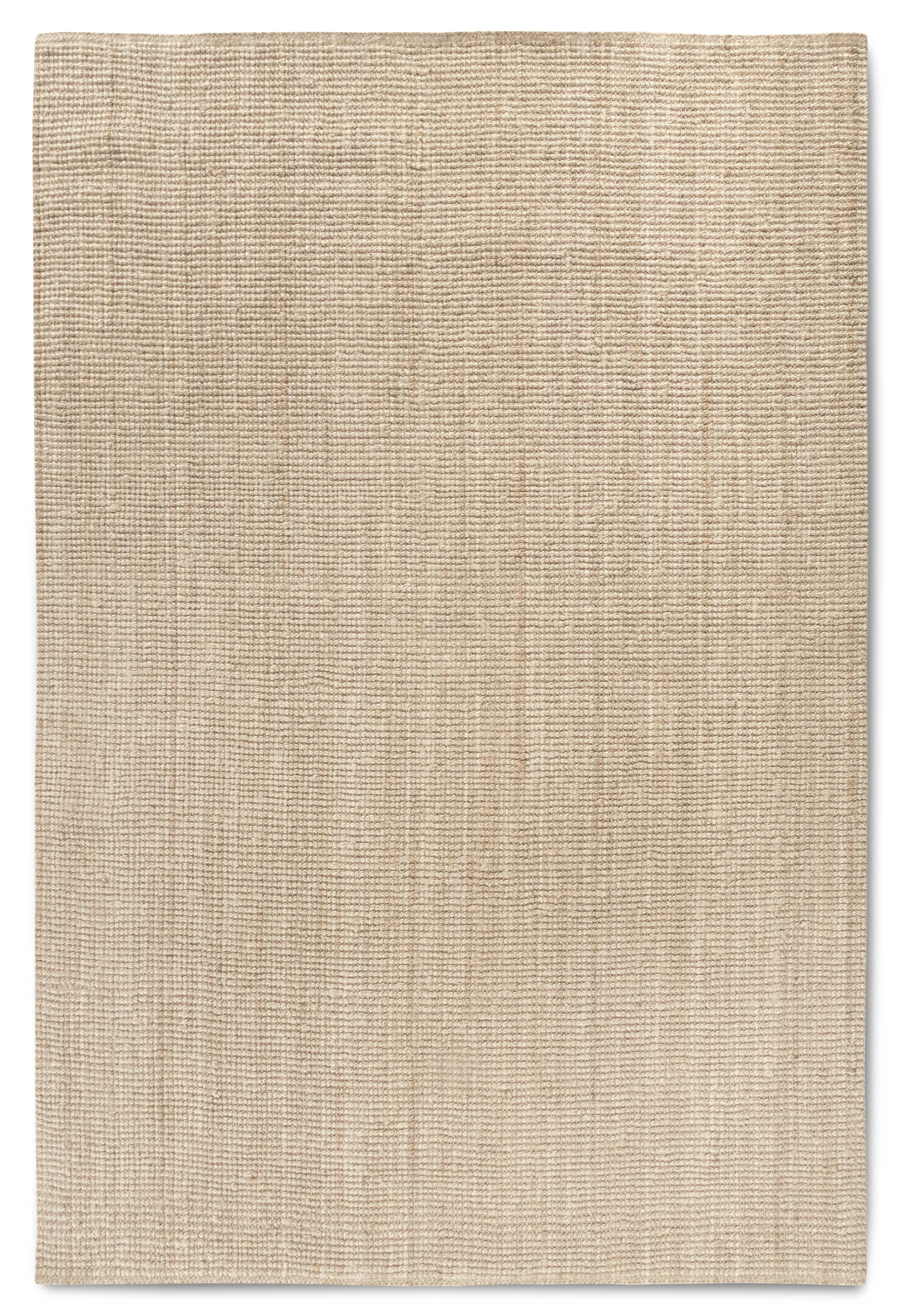 Villeroy & Boch 1791 Jutematta Rosalie natur vit