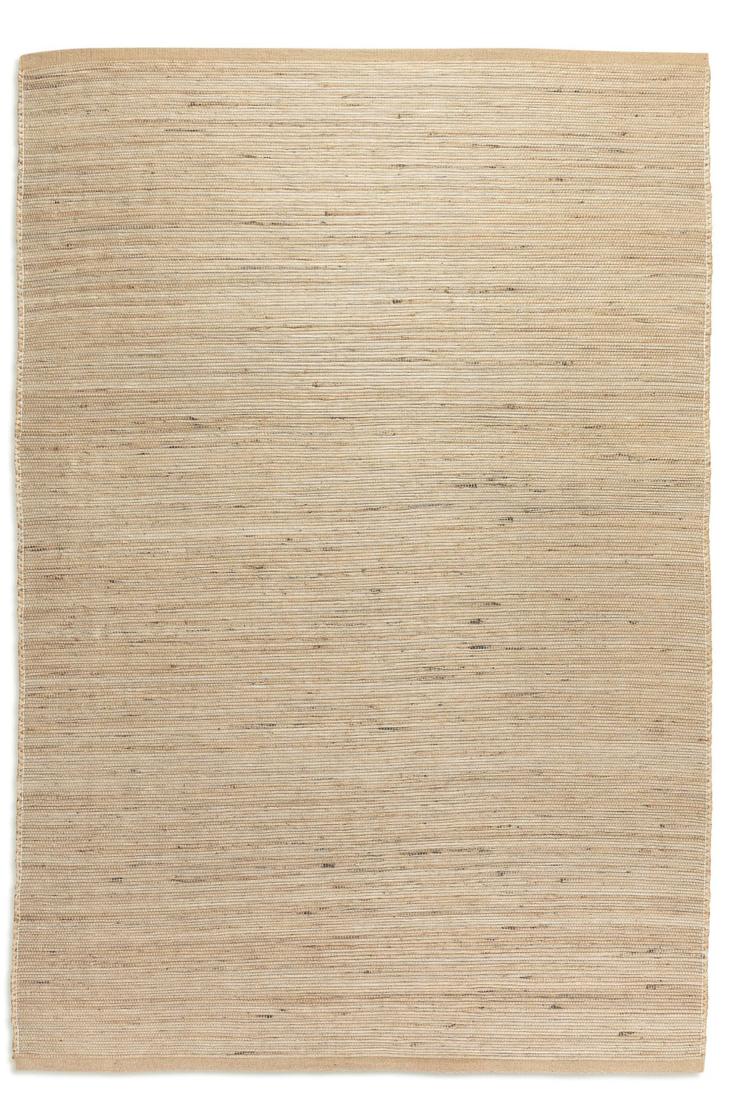 Hanse Home Handloom 1.0 Jutematta Dhaka natur gyllene beige