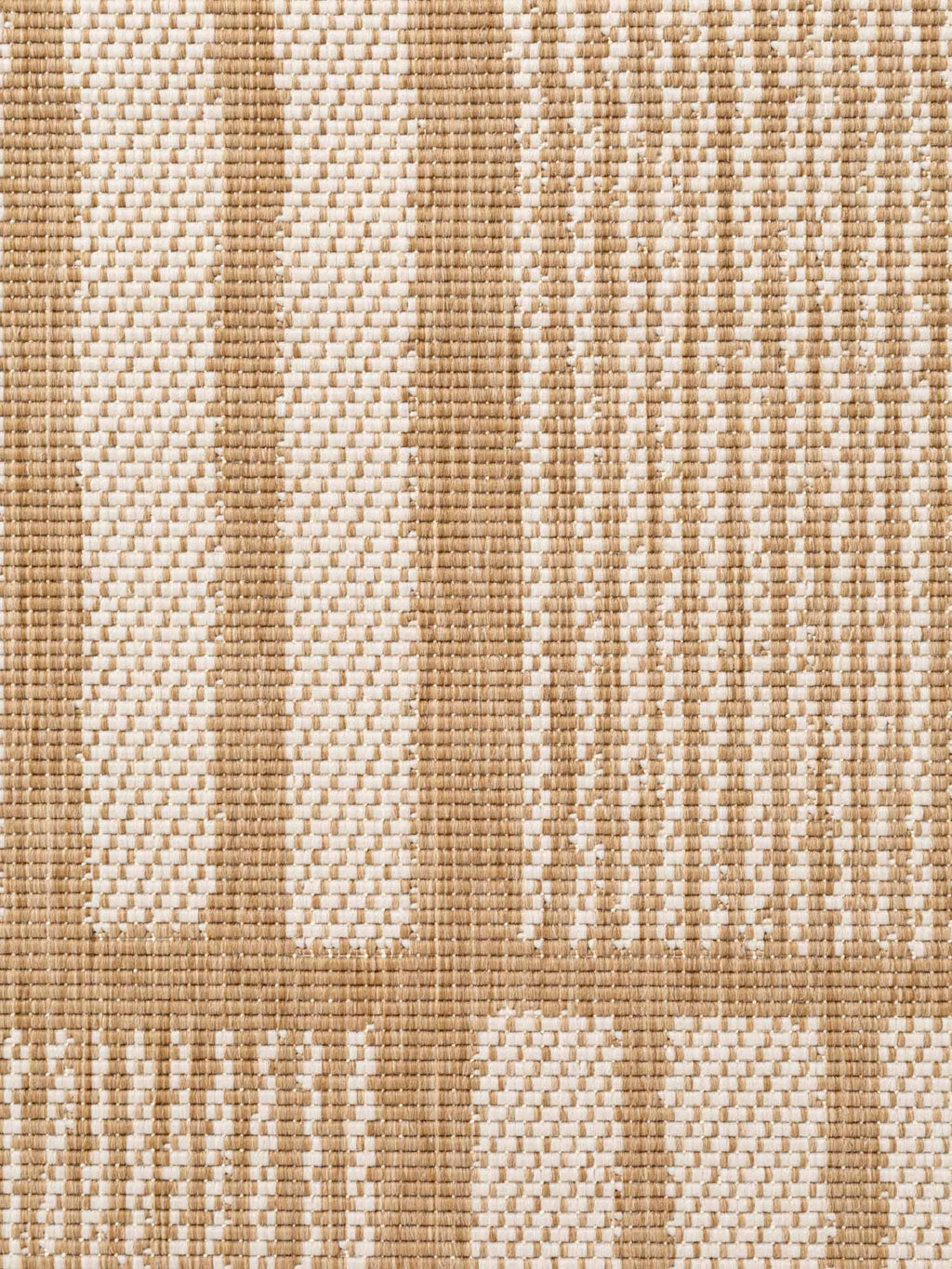 Allington jute vit