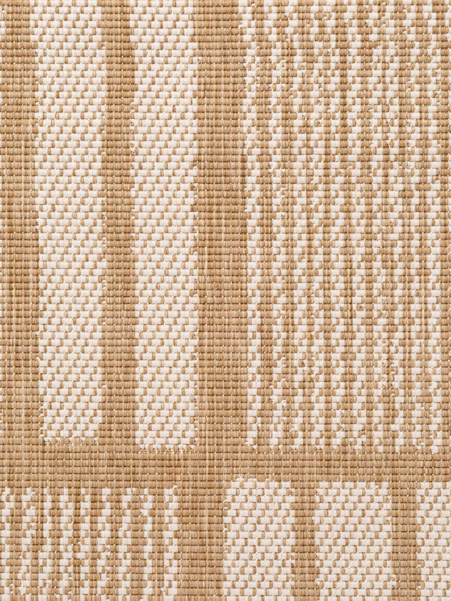 Allington jute vit