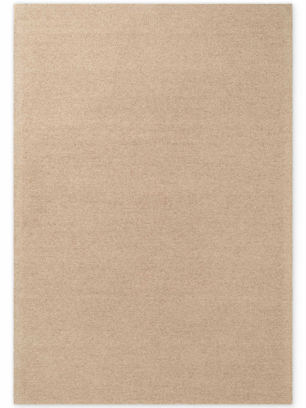 Knots beige – TOPP