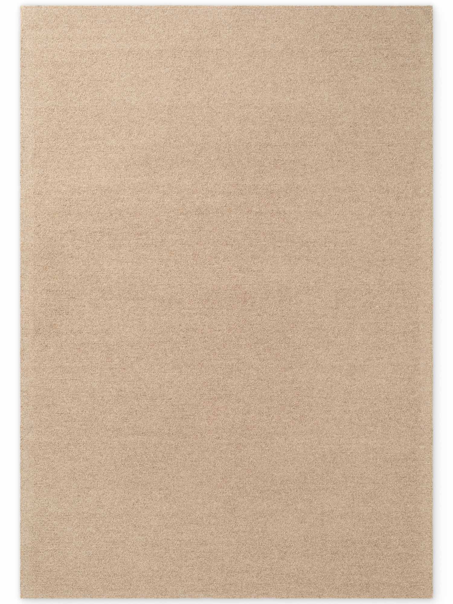 Knots beige – TOPP