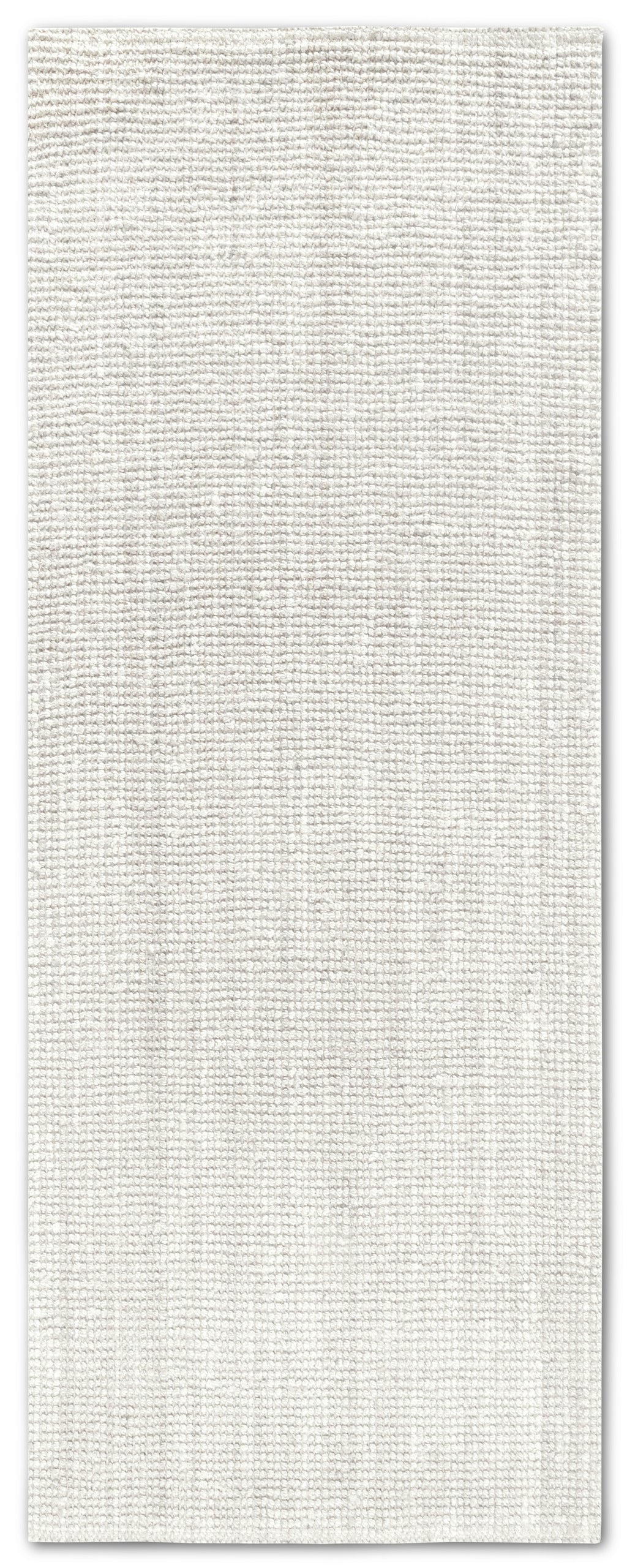 Villeroy & Boch 1791 Jutematta Rosalie ren vit