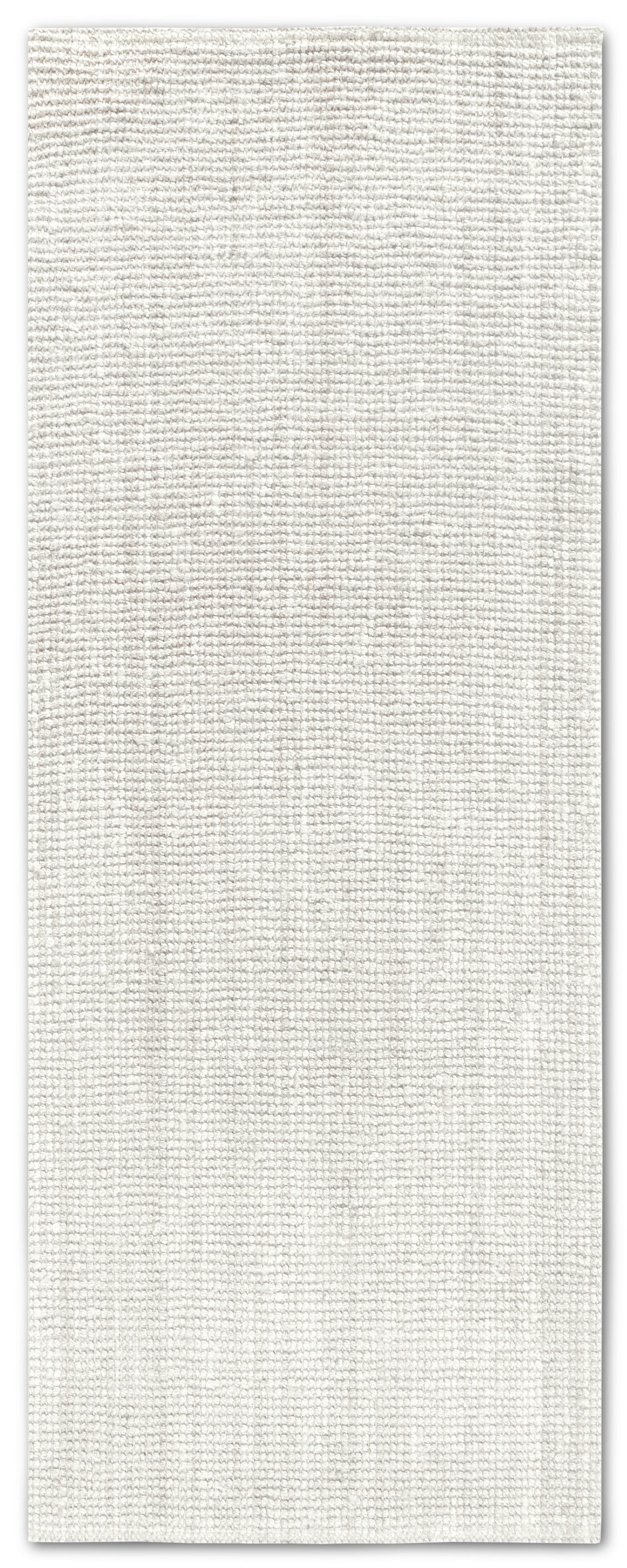 Villeroy & Boch 1791 Jutematta Rosalie ren vit