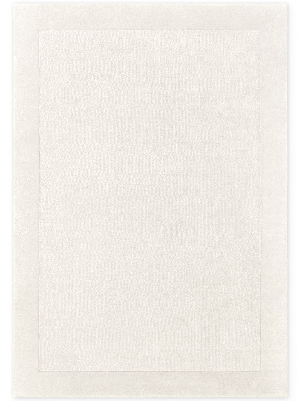 Villeroy & Boch 1812 Ullmatta Kivi natur creme