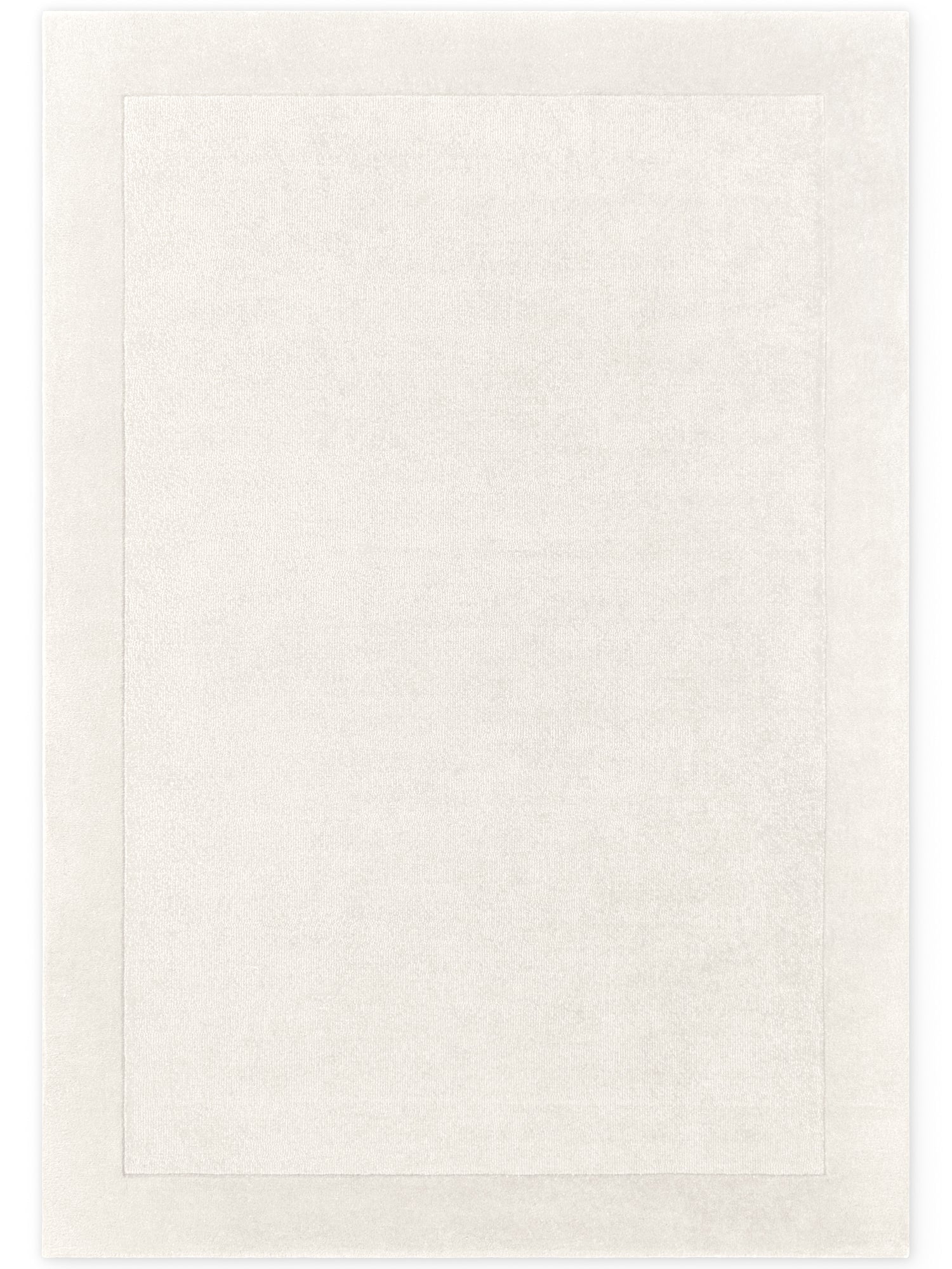 Villeroy & Boch 1812 Ullmatta Kivi natur creme