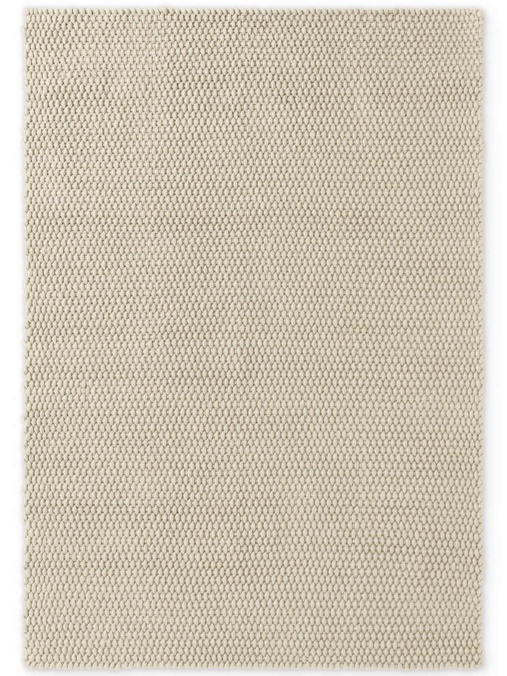 Rope creme