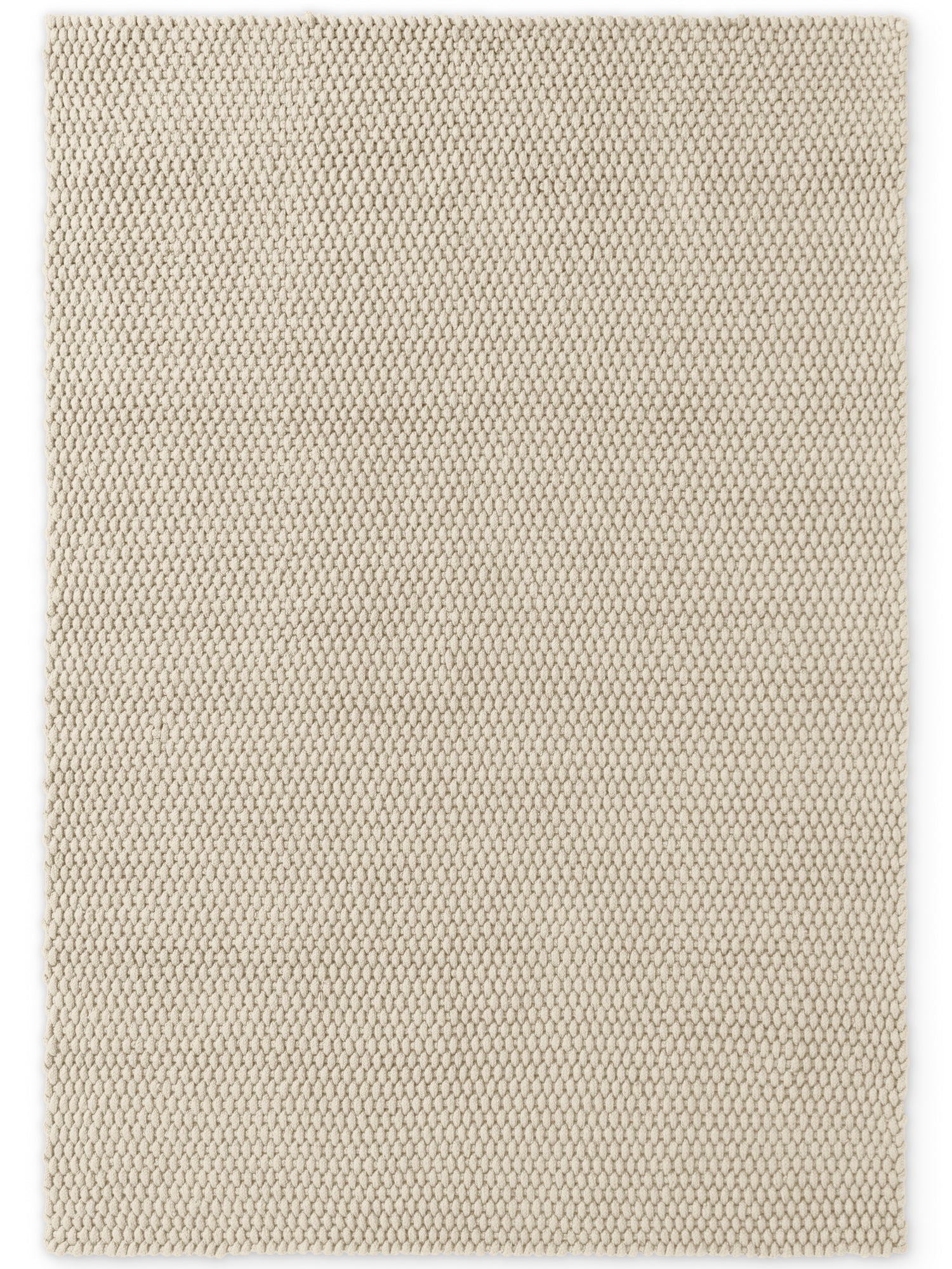 Rope creme