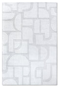 Villeroy & Boch 1906 Ullmatta Alexis creme