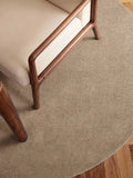 Croom beige