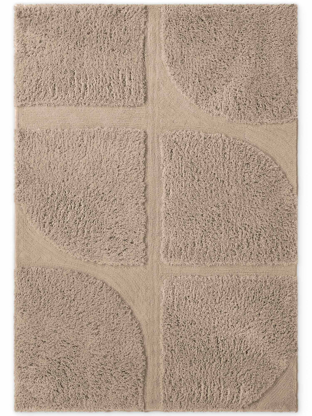 Jasper beige