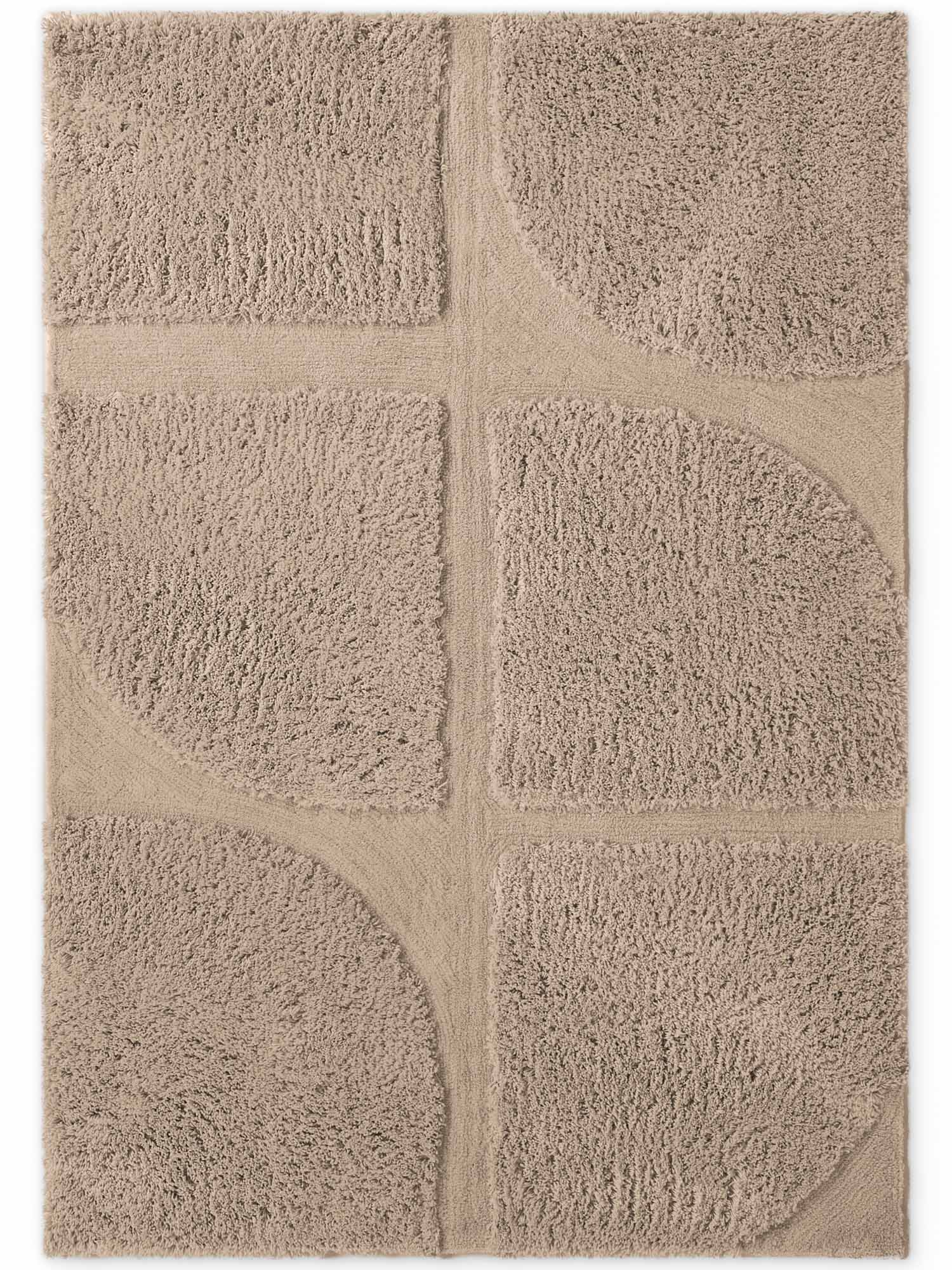 Jasper beige