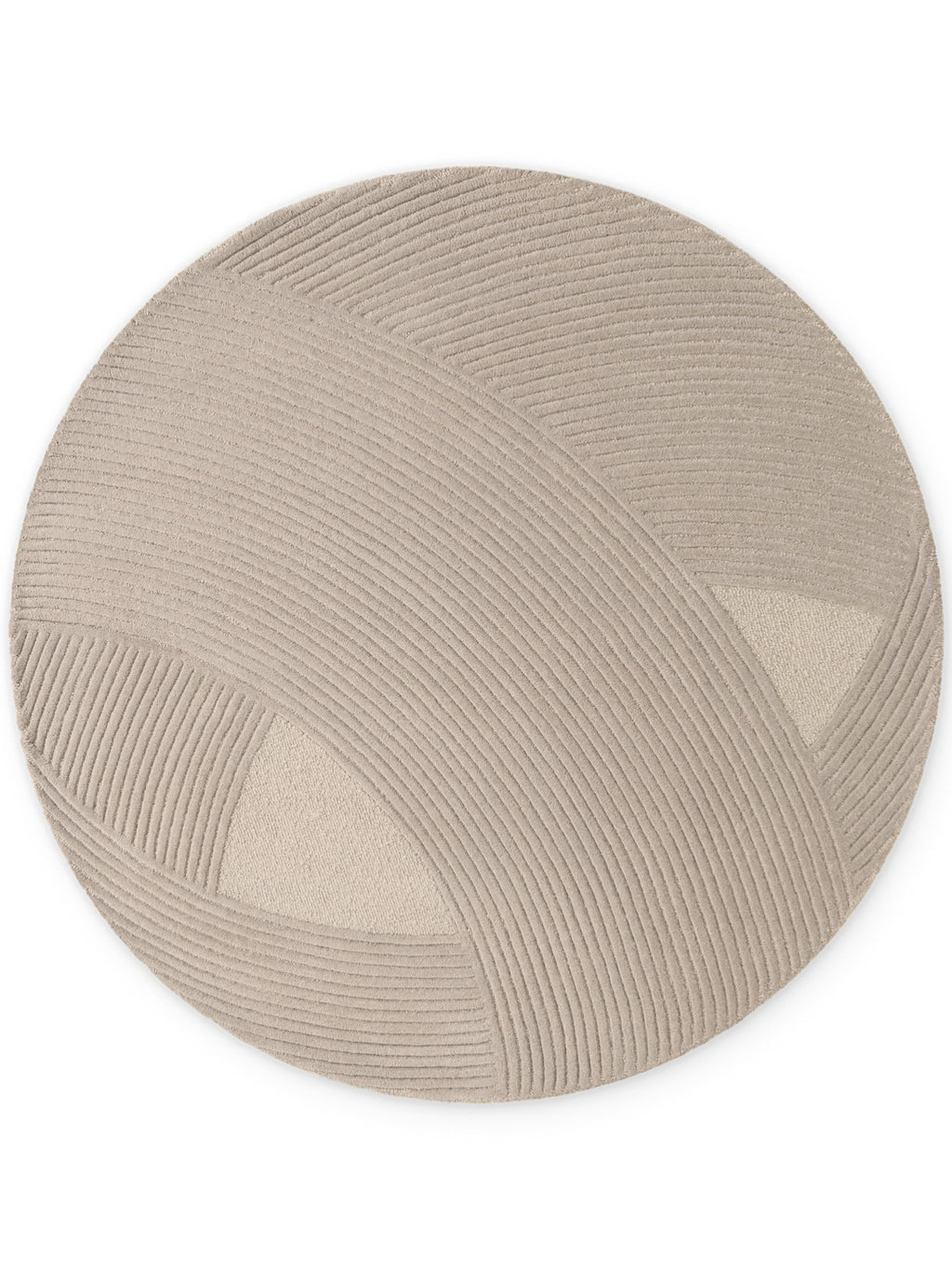 Victoria beige