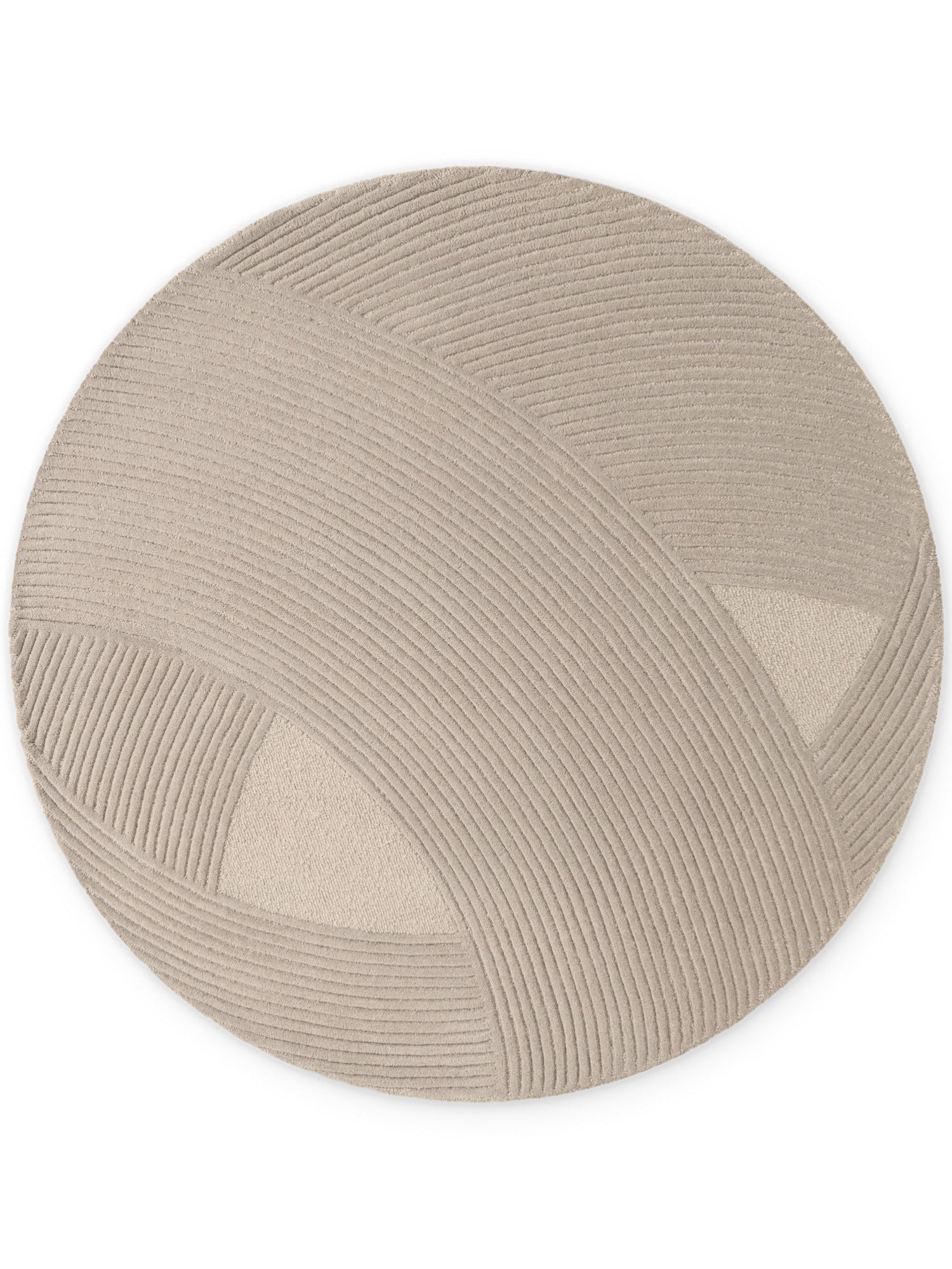 Victoria beige