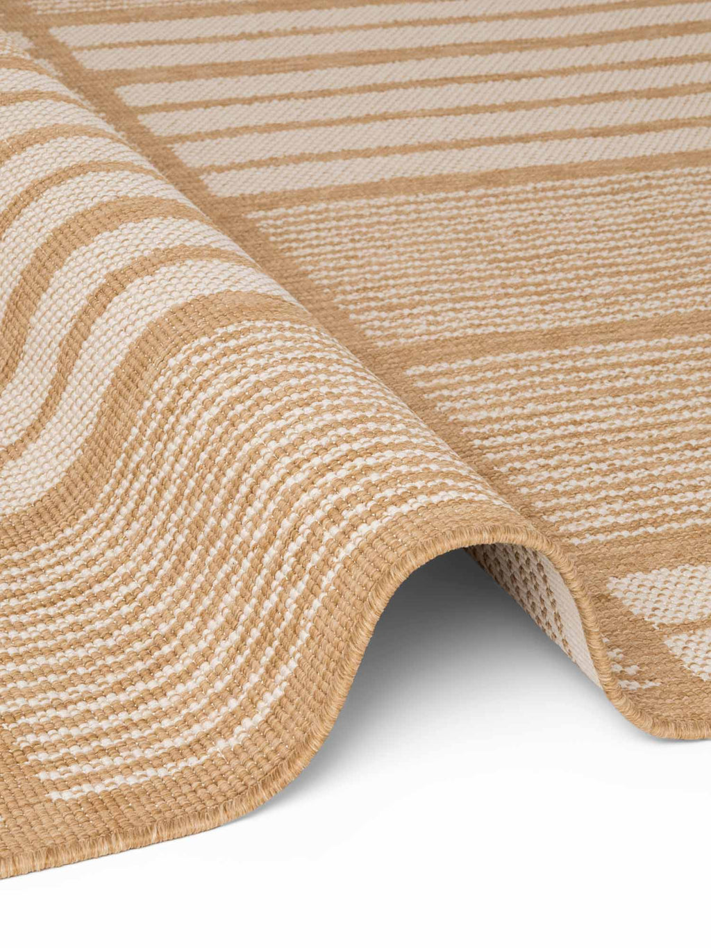 Allington jute vit