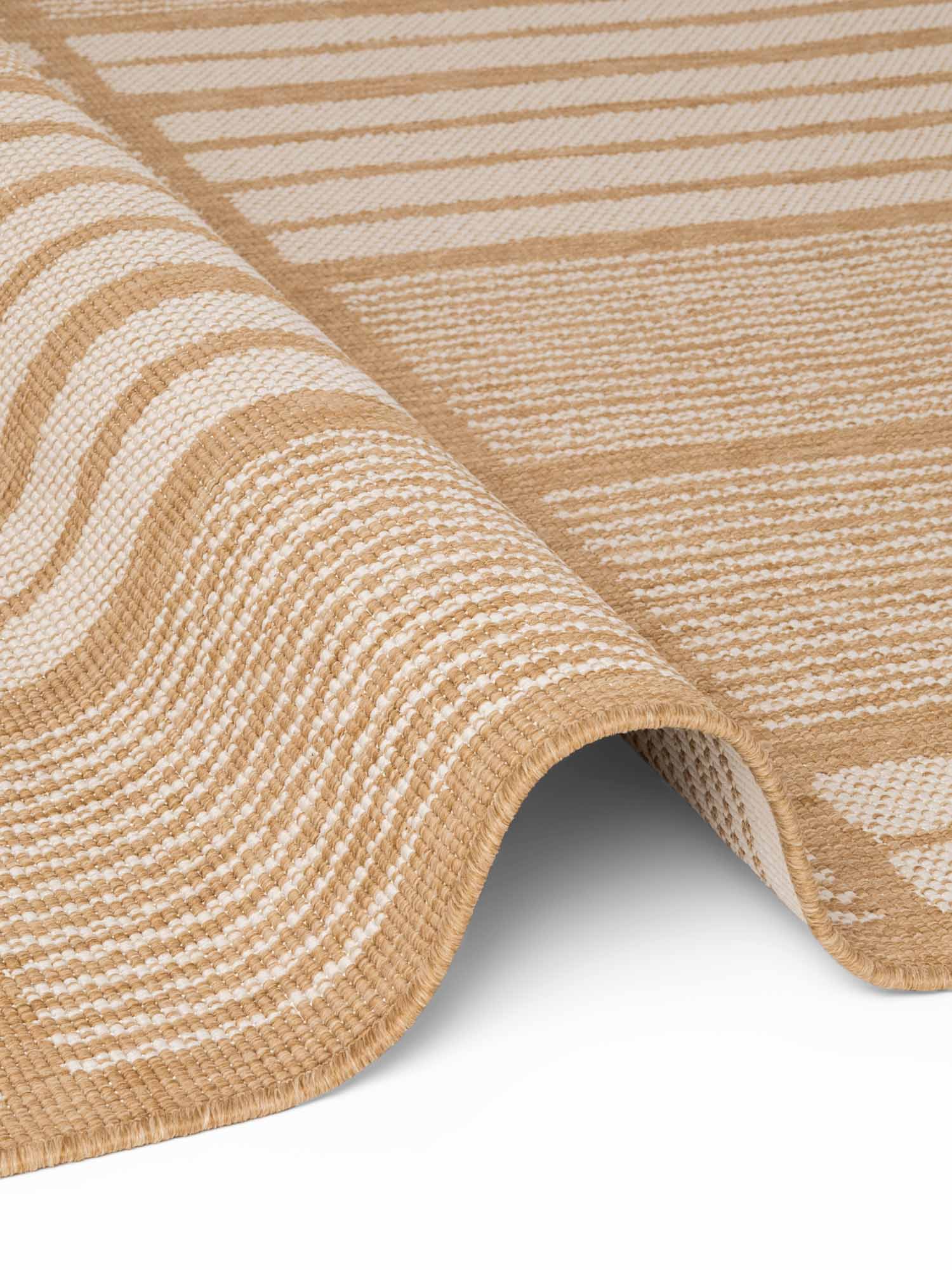 Allington jute vit