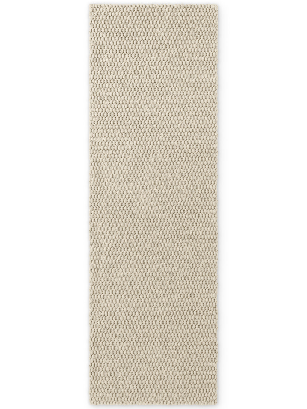Rope creme