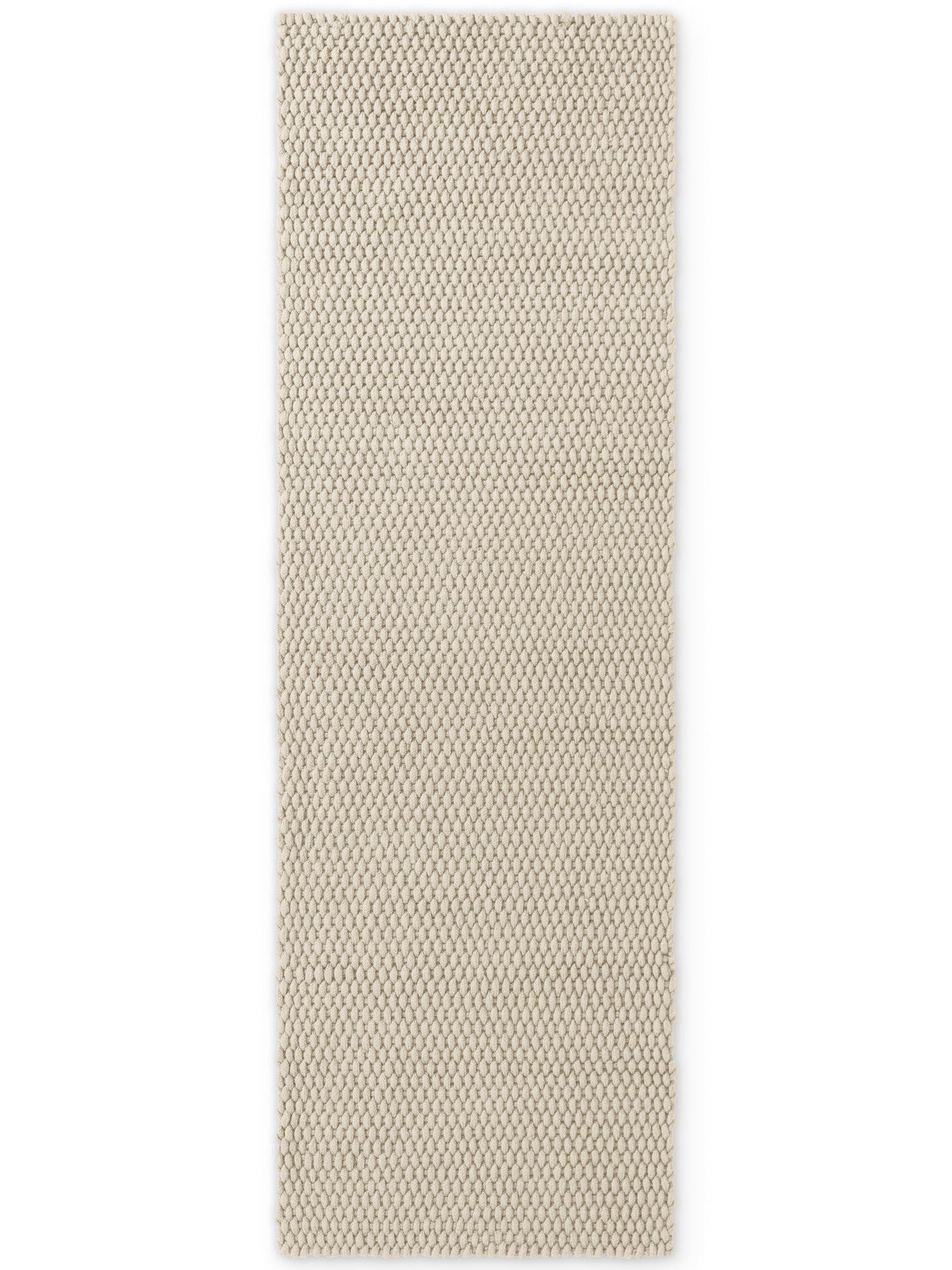 Rope creme