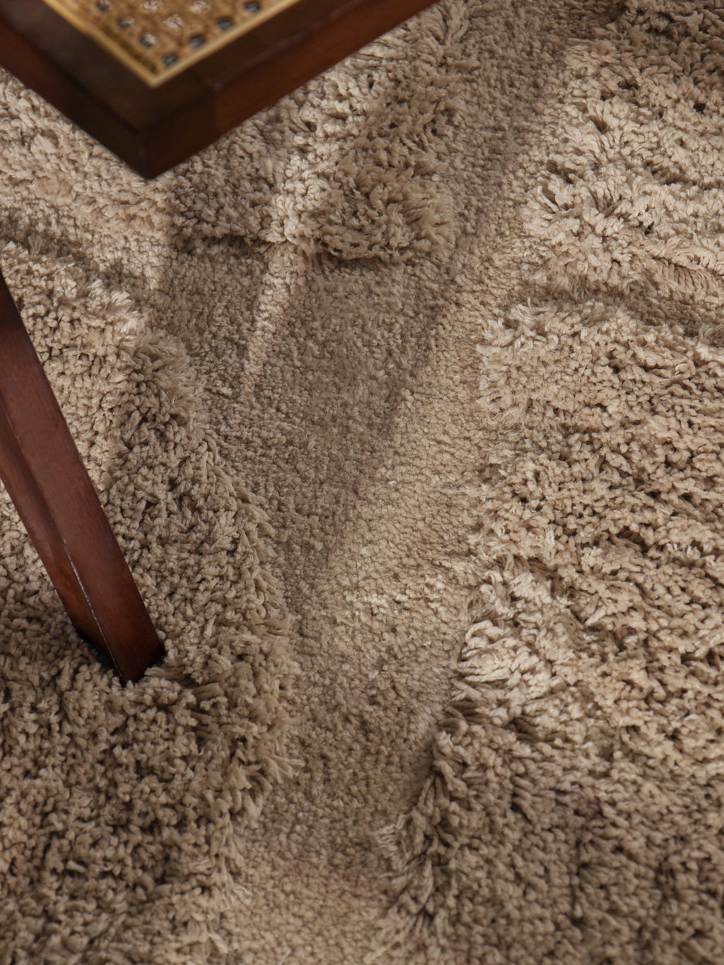 Jasper beige