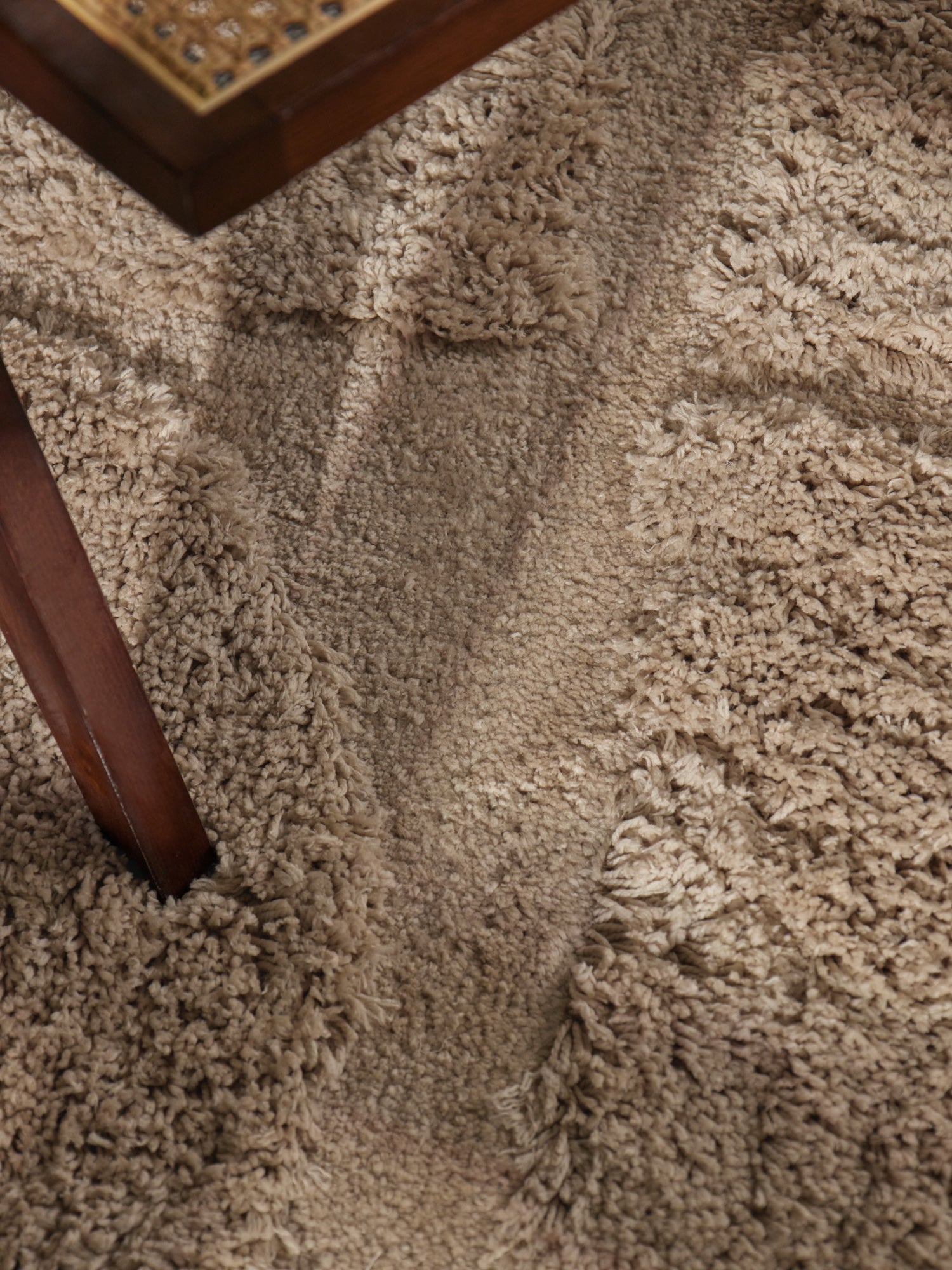 Jasper beige