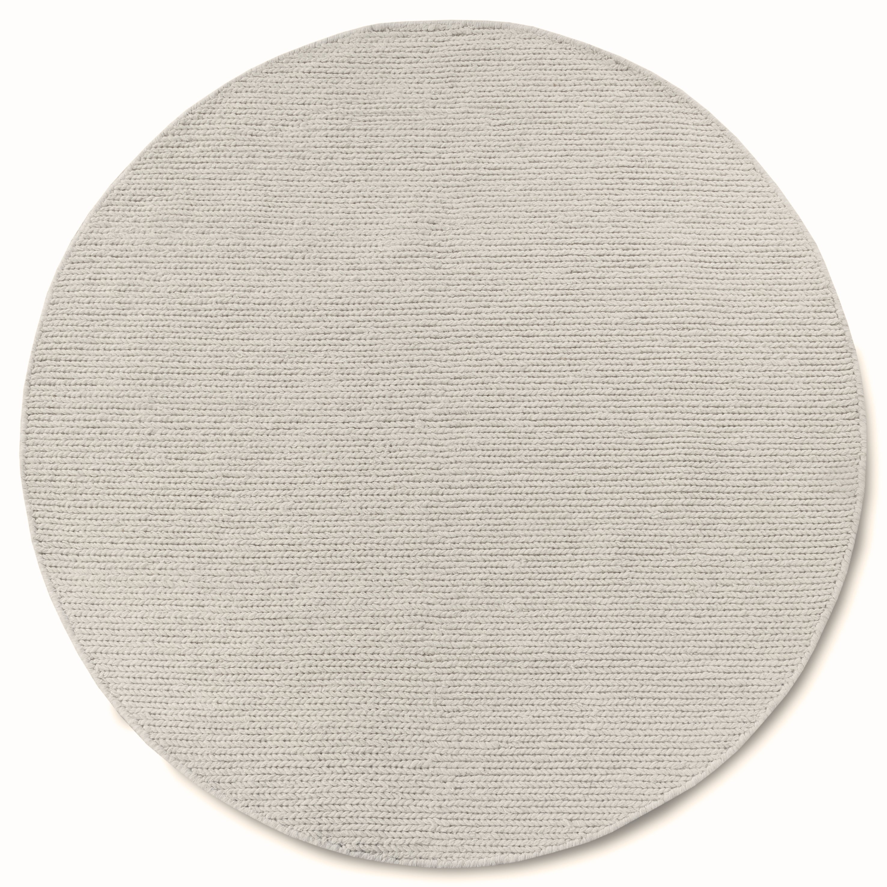 Villeroy & Boch 1748 Ullmatta Francois natur vit