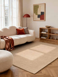 Knots beige – MIL
