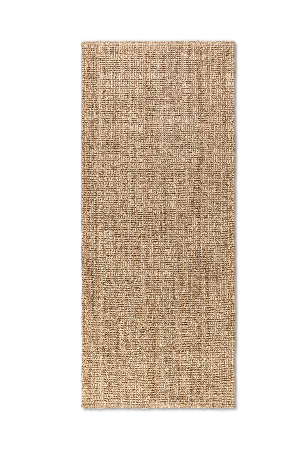 Hanse Home Bouclé-jutematta Jaipur natur guld