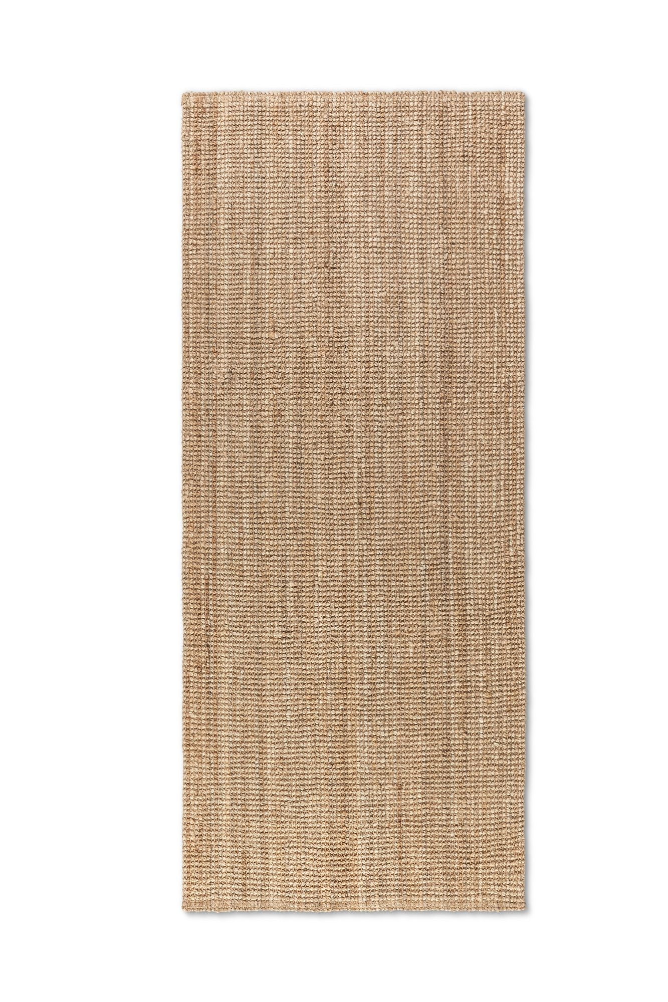 Hanse Home Bouclé-jutematta Jaipur natur guld