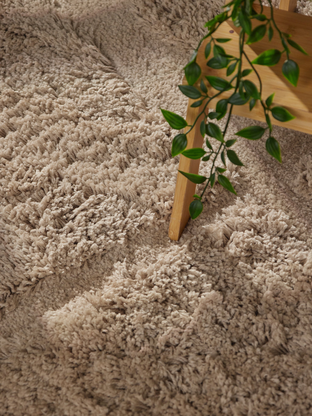 Jasper beige