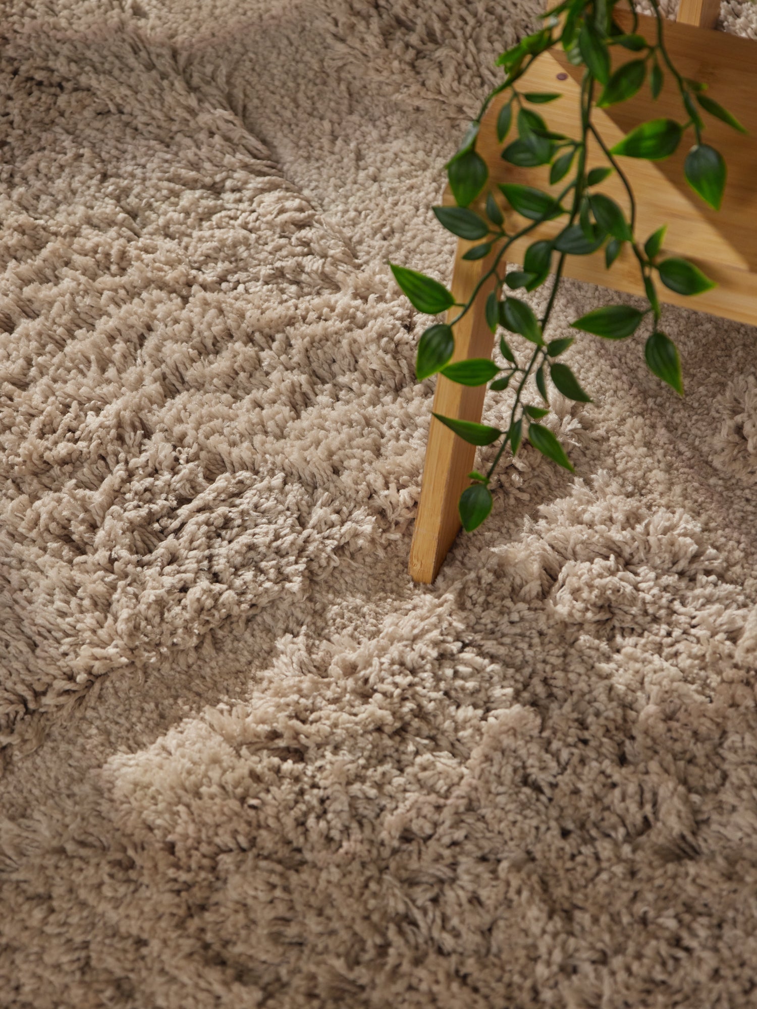 Jasper beige