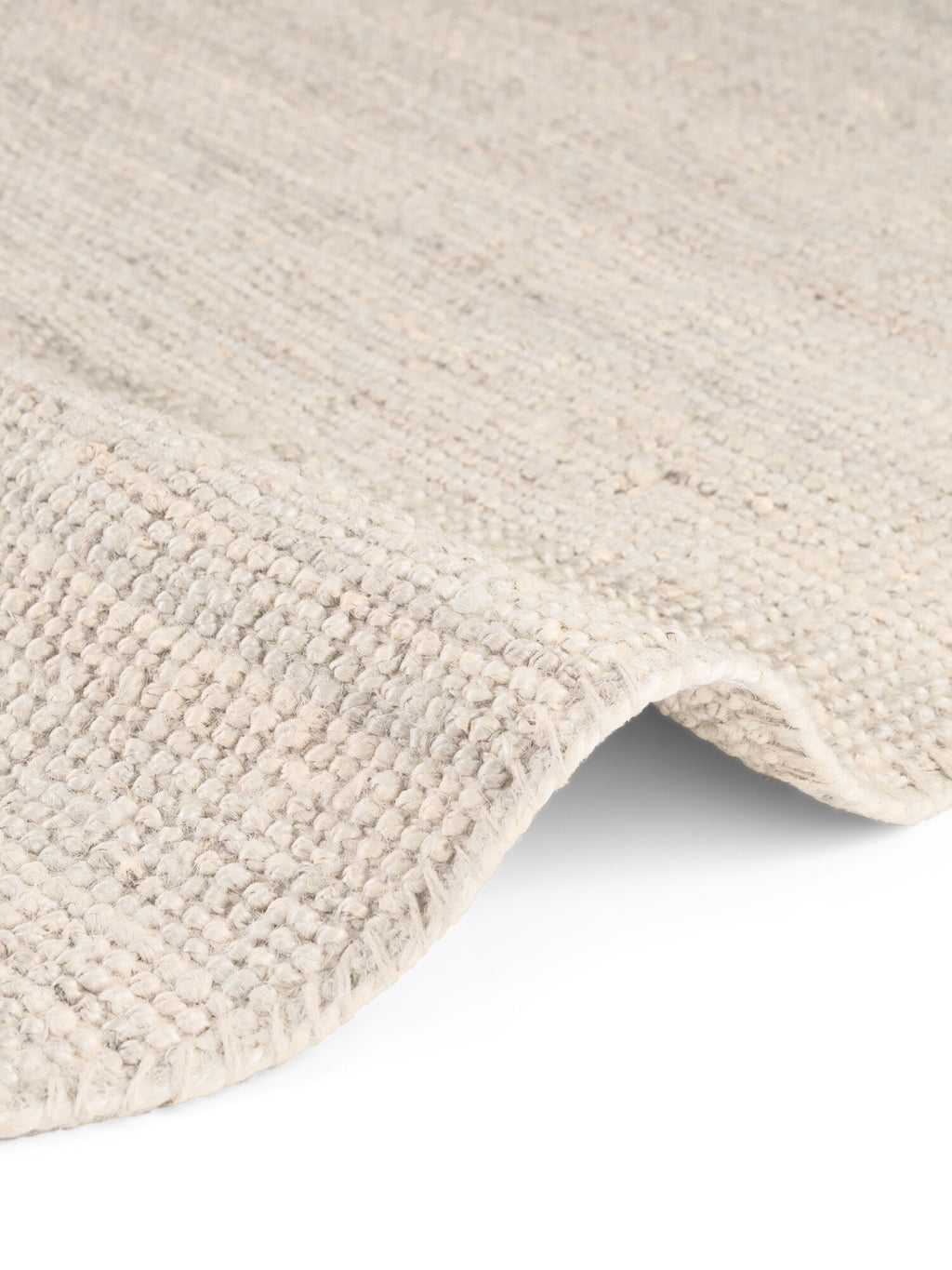 Hanse Home Bouclé-jutematta Jaipur vit