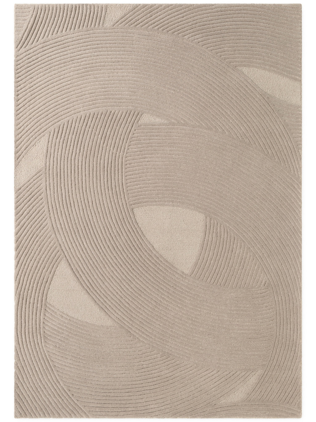 Victoria beige