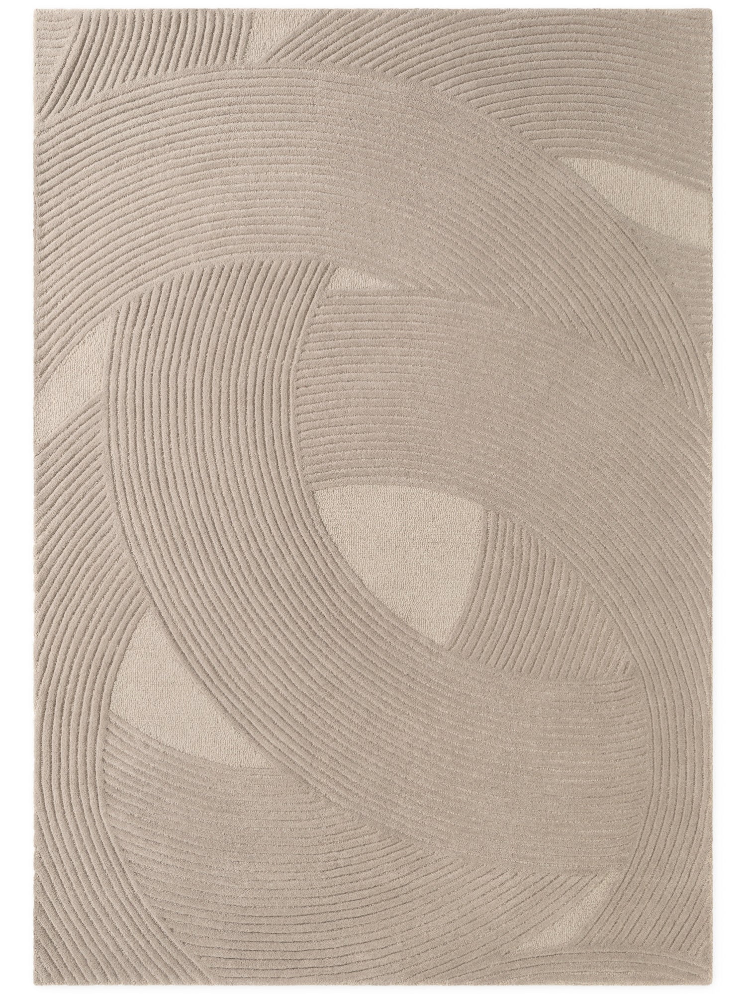 Victoria beige