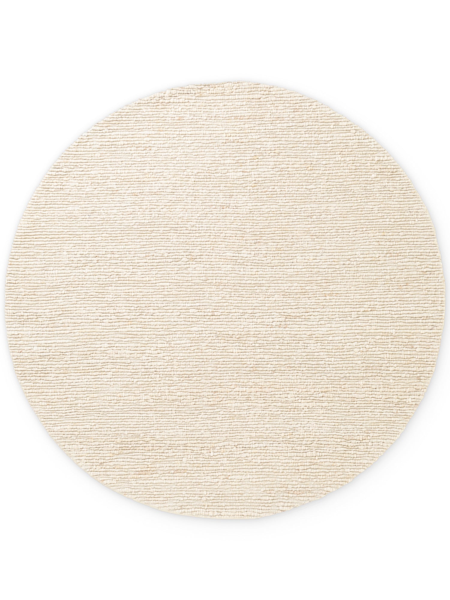 Woolwich natur creme