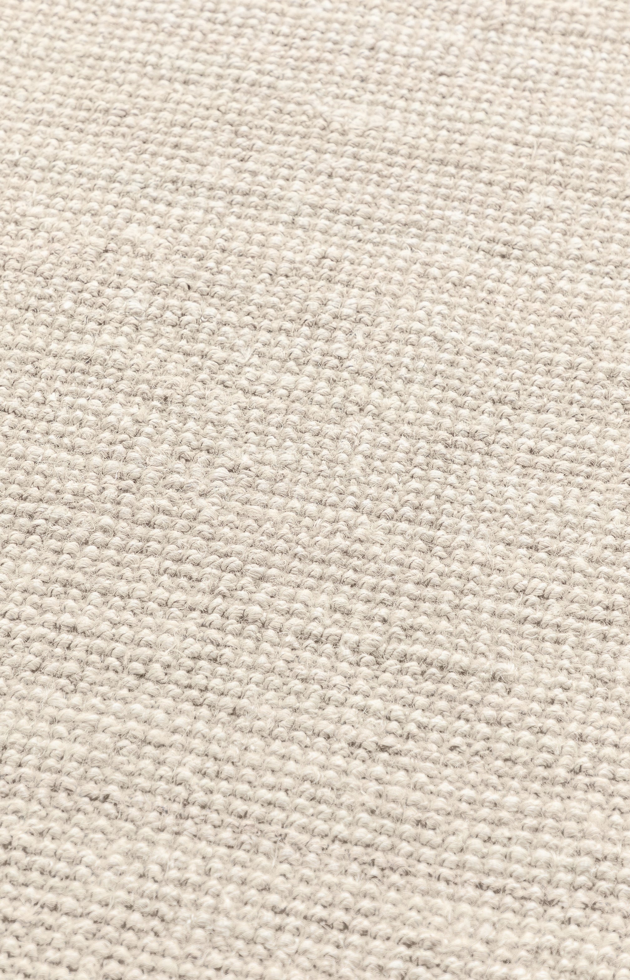 Hanse Home Bouclé-jutematta Jaipur vit