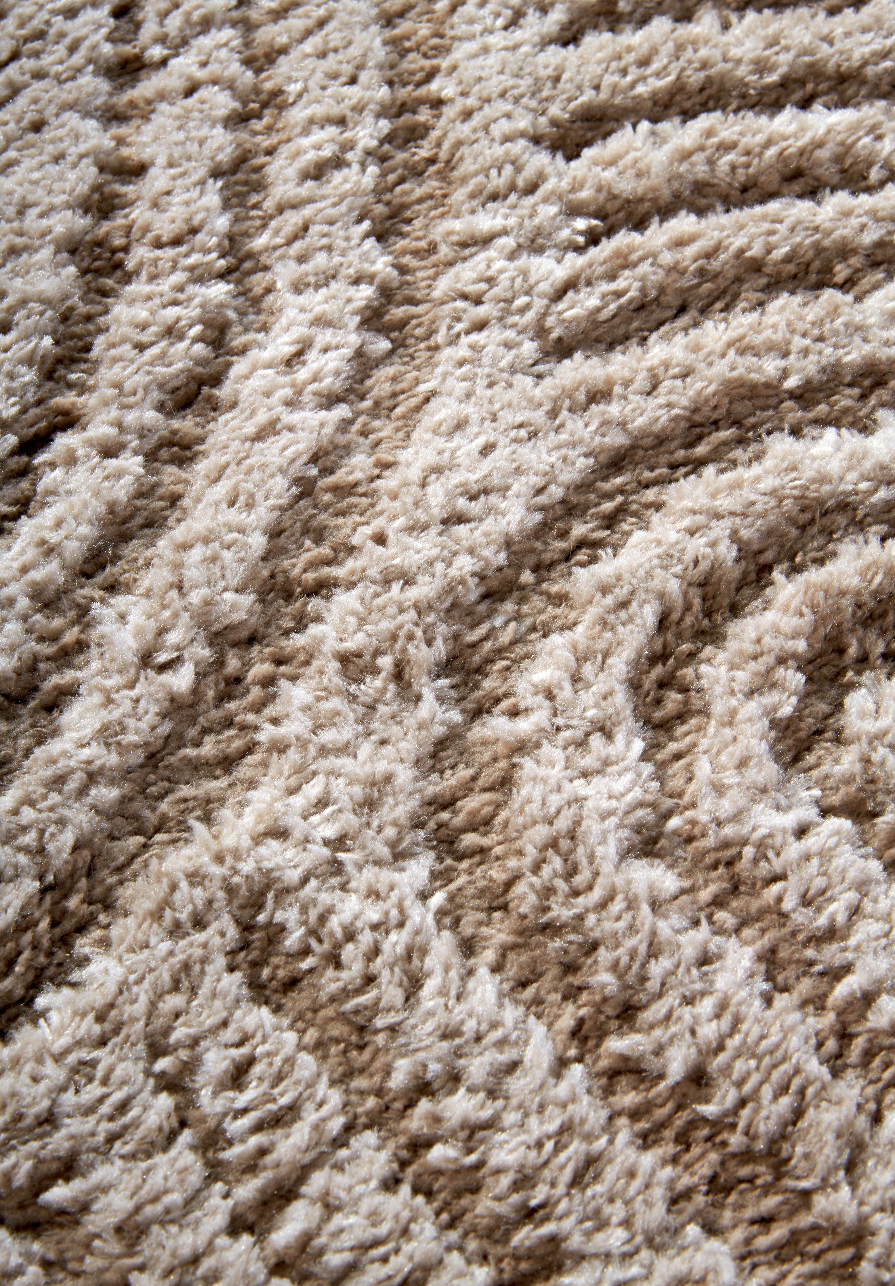 Chappe beige – ZOOM1