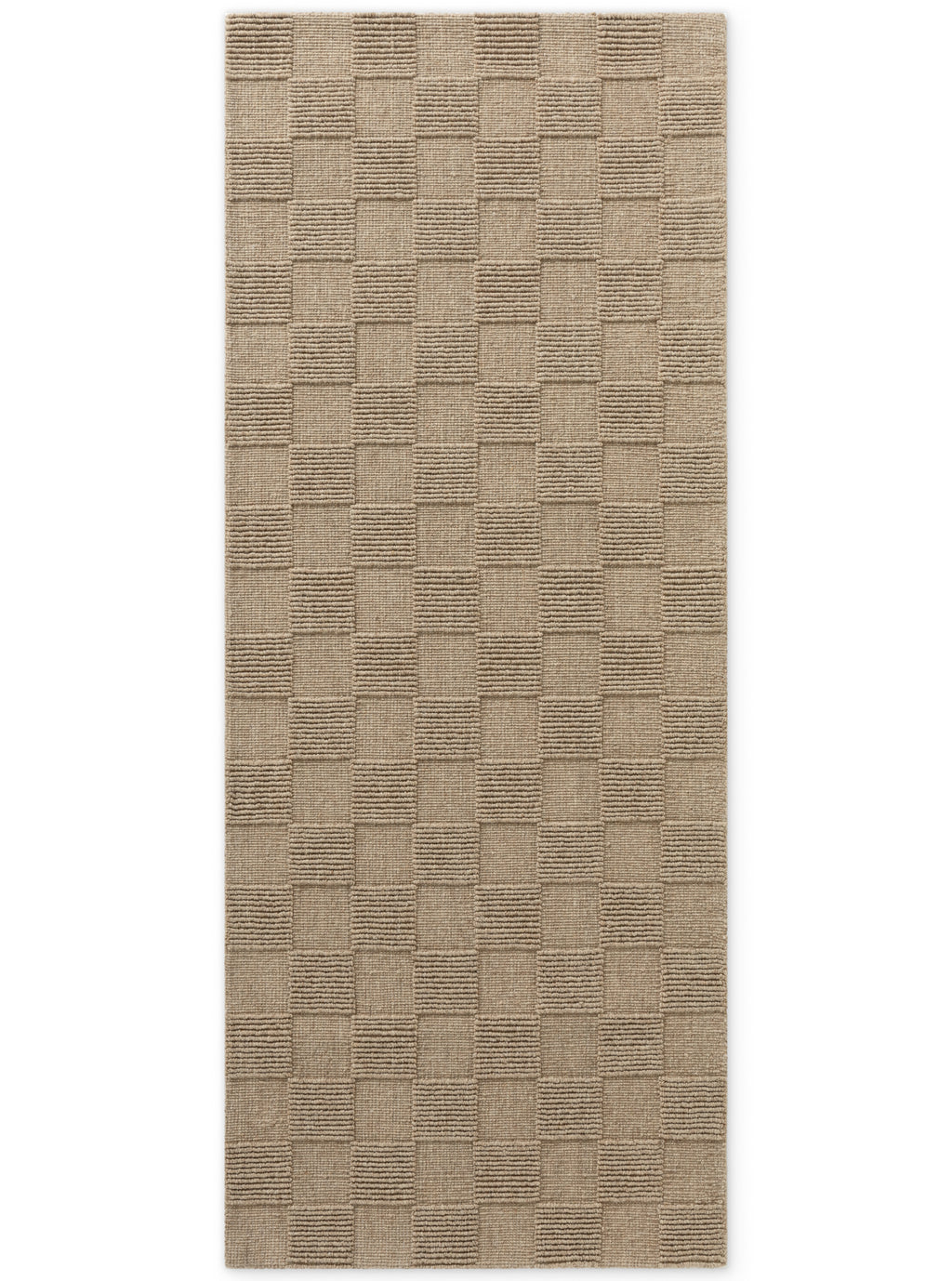 Villeroy & Boch 1766 Ullmatta Scala karamell