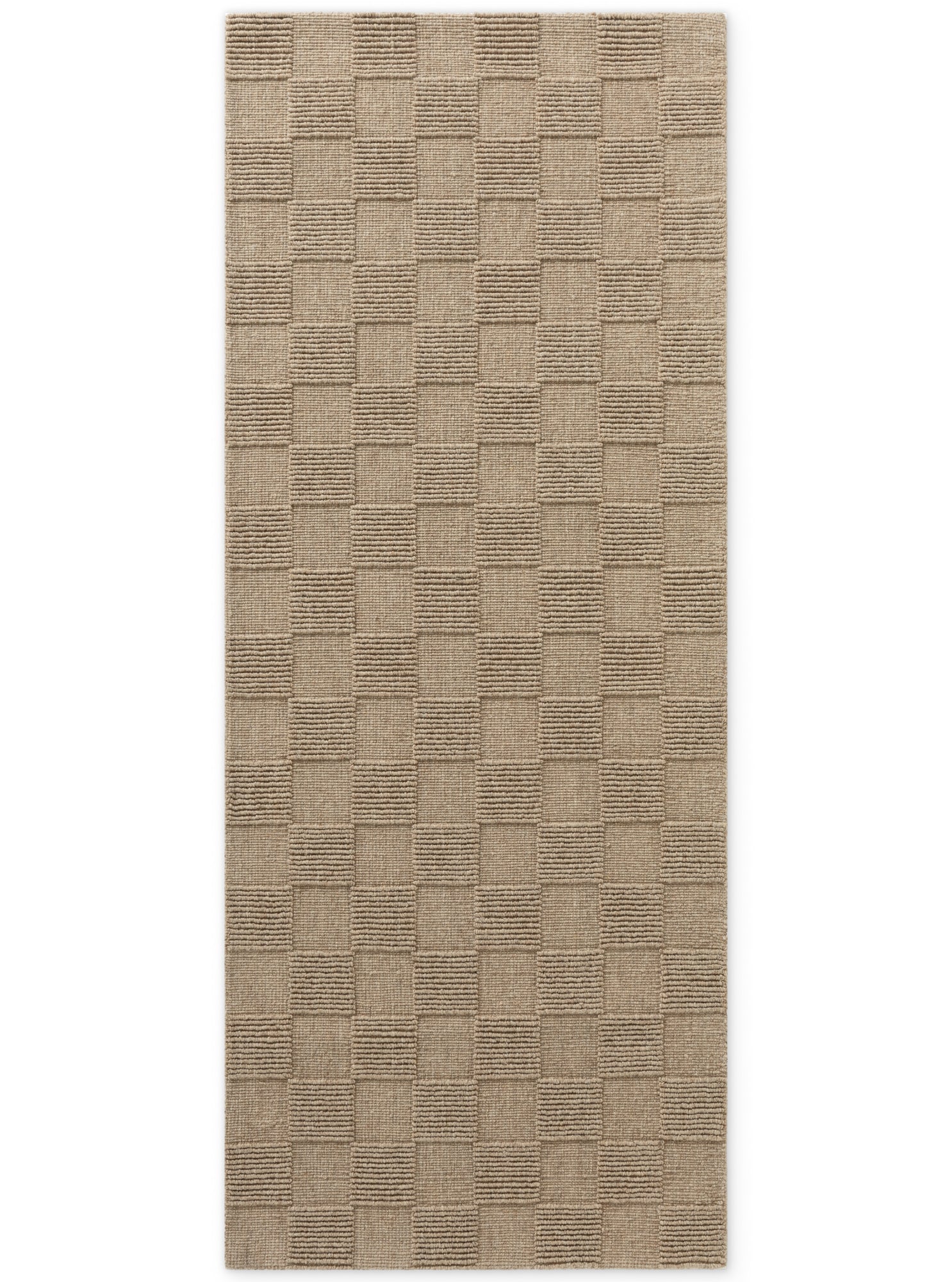 Villeroy & Boch 1766 Ullmatta Scala karamell