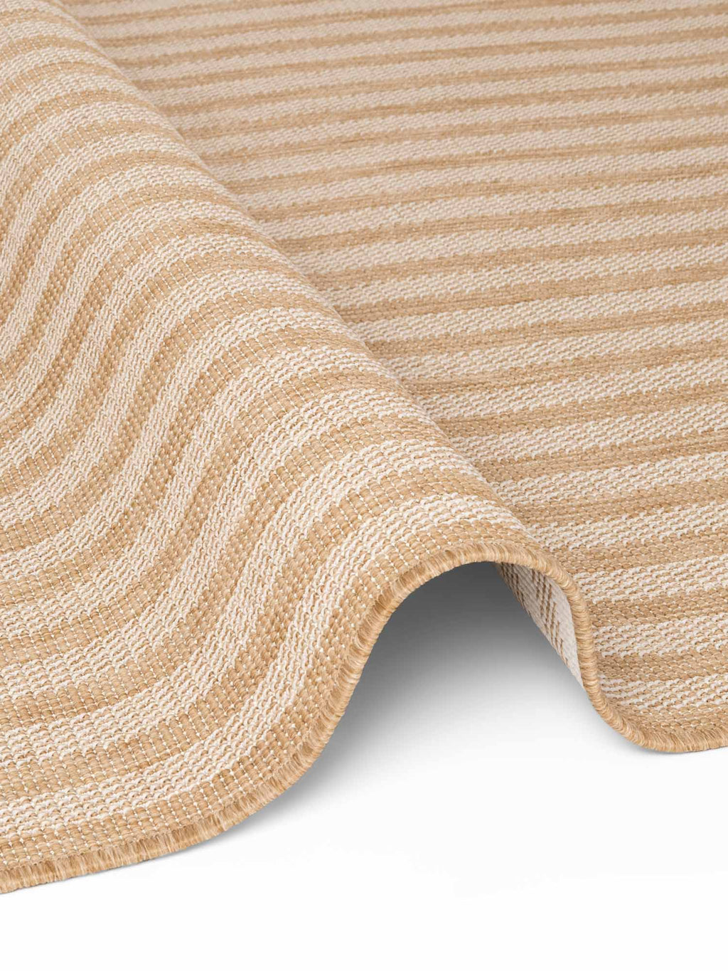 Linley jute vit