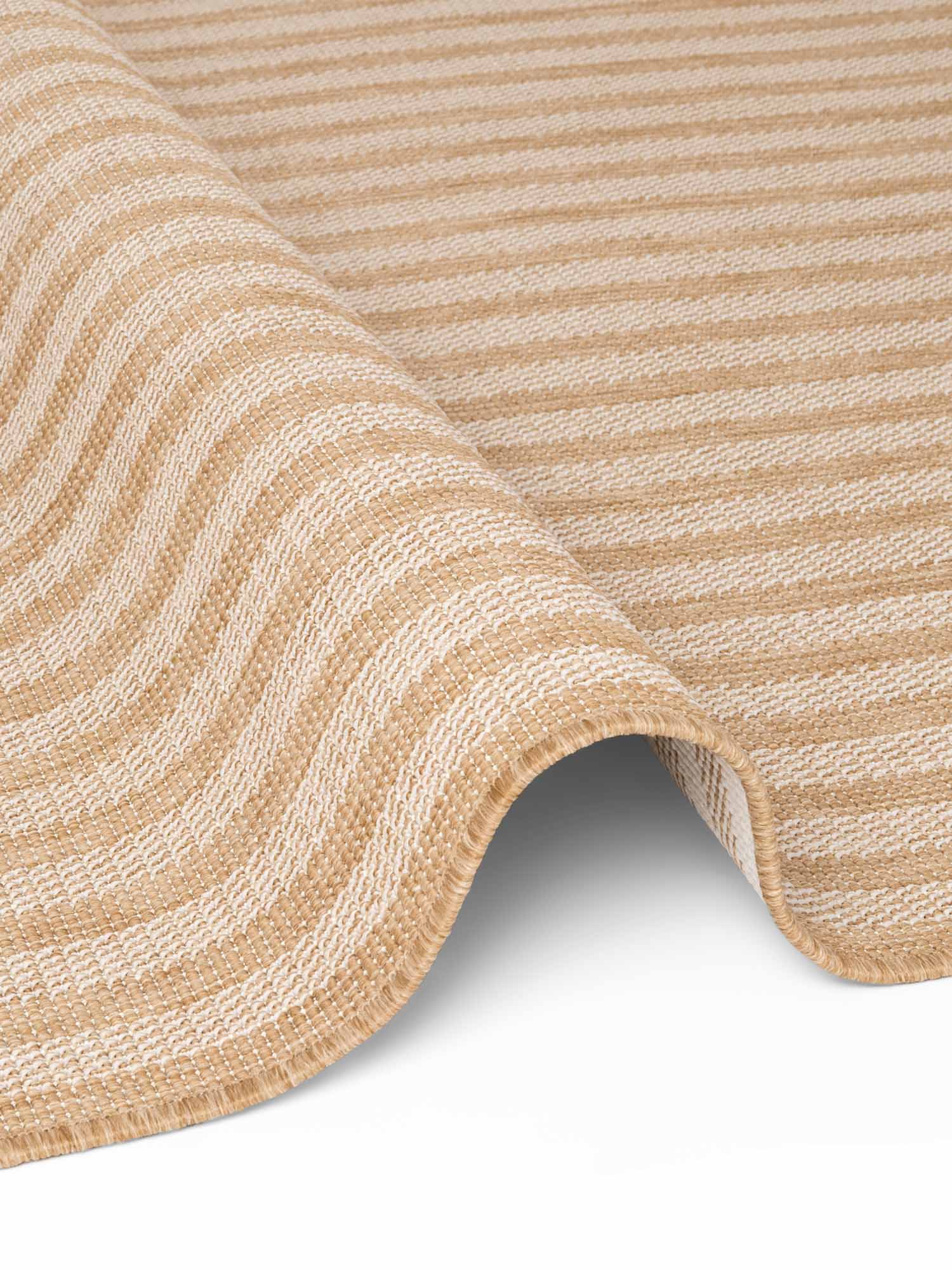 Linley jute vit