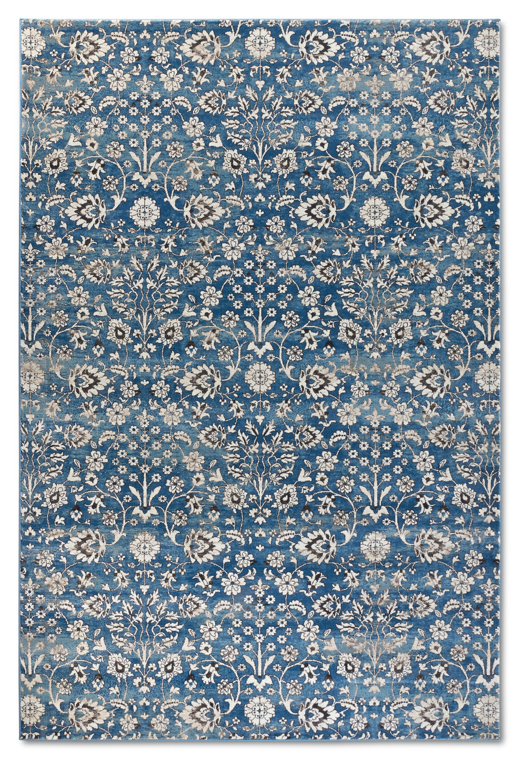 Kollektion 1869