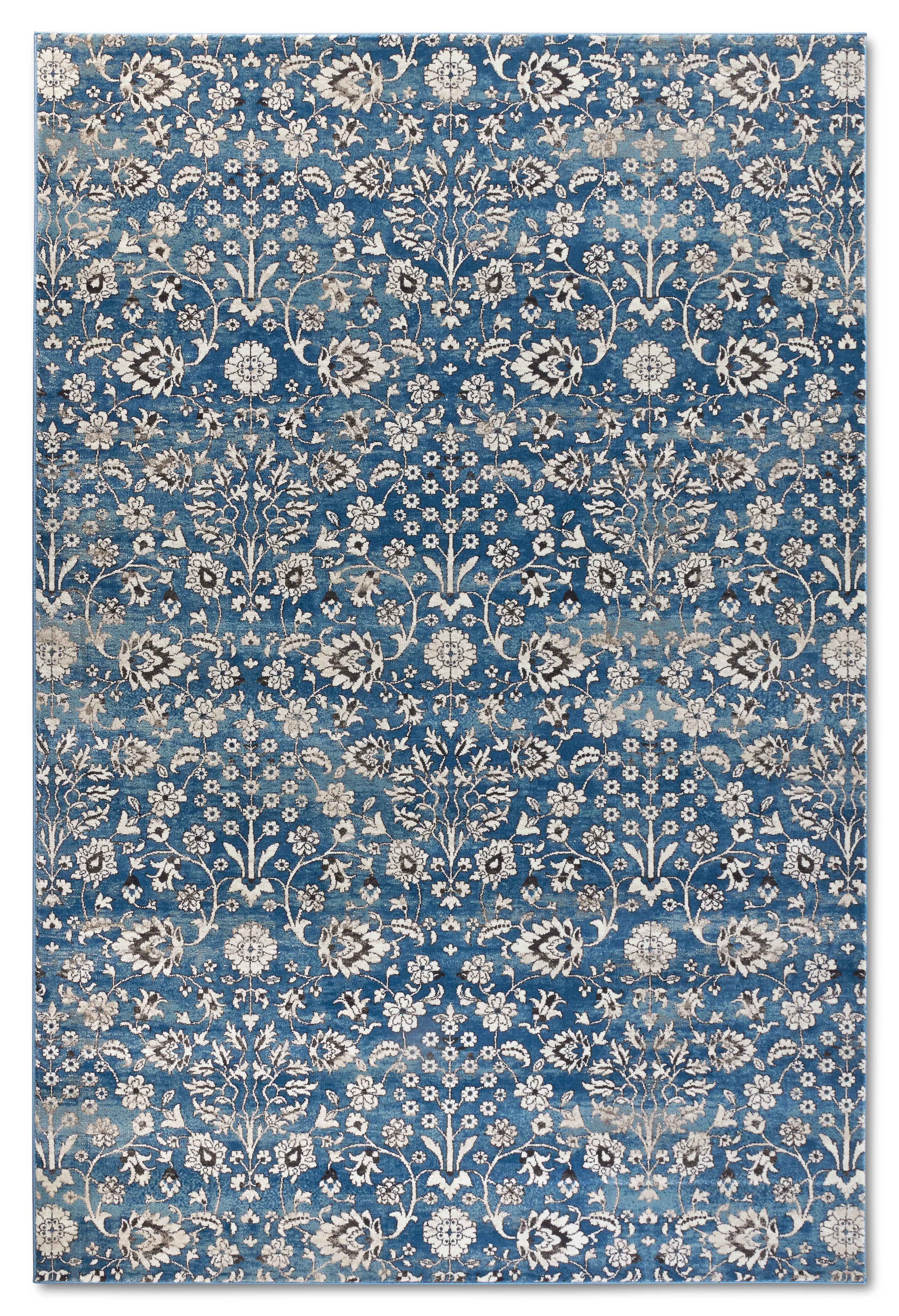 Kollektion 1869