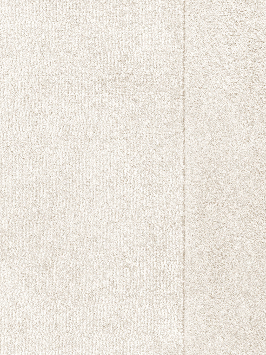 Villeroy & Boch 1812 Ullmatta Kivi natur creme