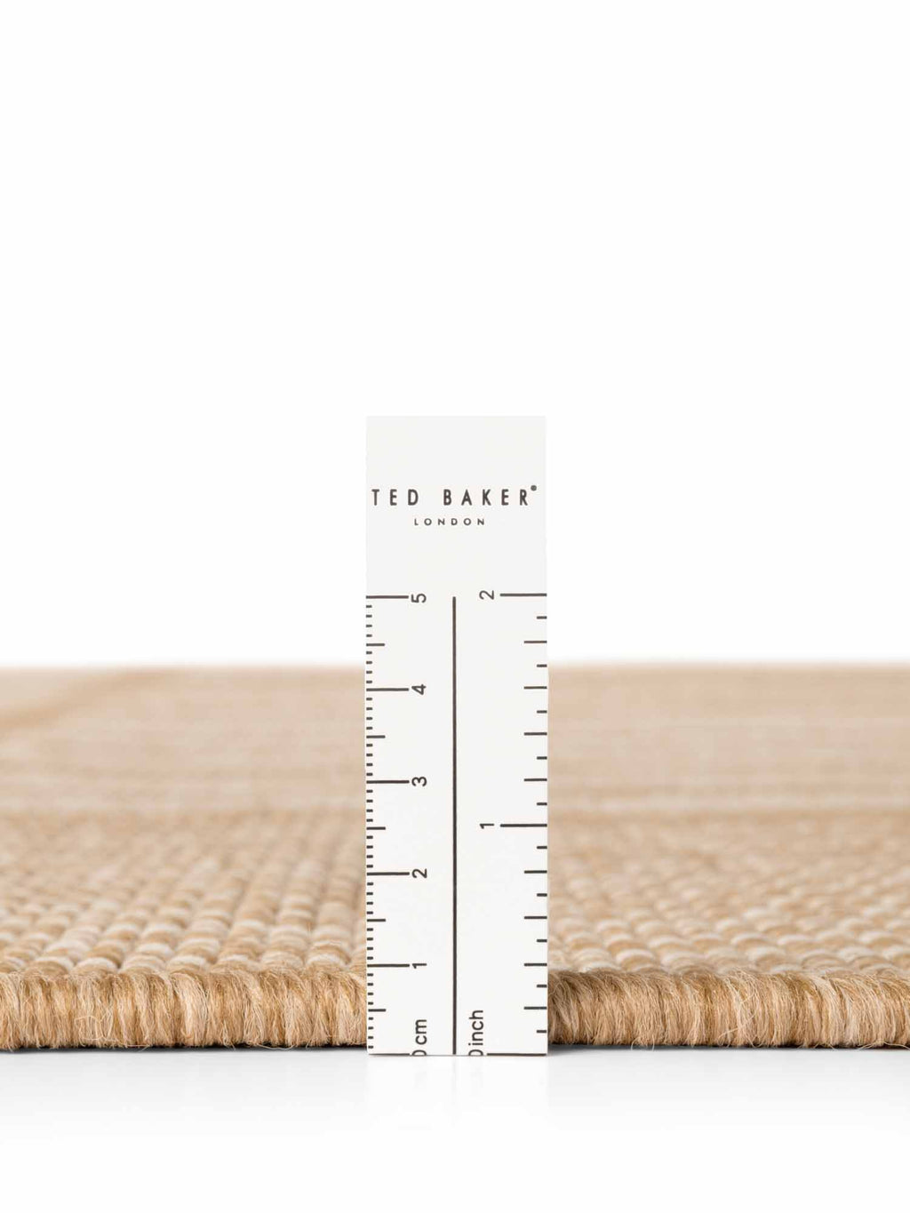 Allington jute vit