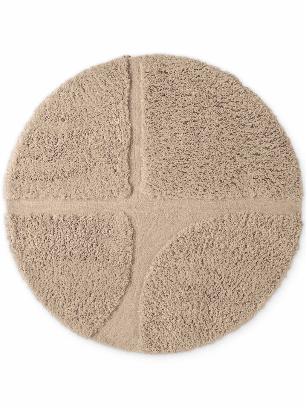 Jasper beige