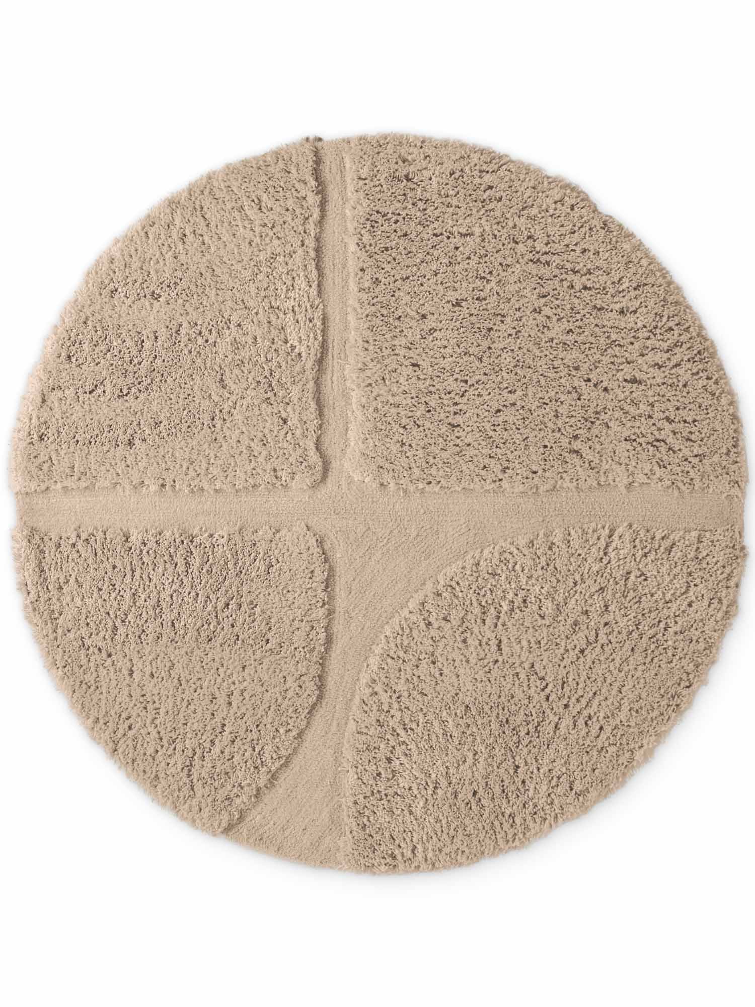 Jasper beige